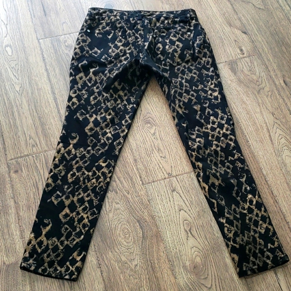 Style 10 - Picture 6 of 8